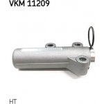 Napínací kladka, ozubený řemen SKF VKM 11209 – Sleviste.cz