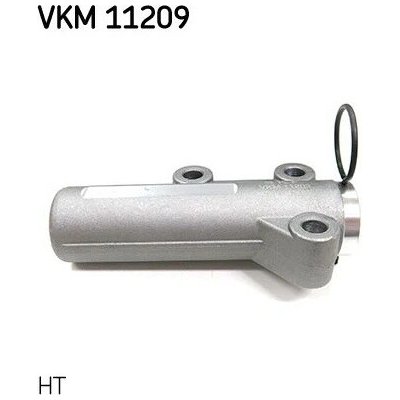 Napínací kladka, ozubený řemen SKF VKM 11209 – Sleviste.cz