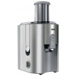 Braun Multiquick J 700 – Zbozi.Blesk.cz