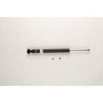BILSTEIN Tlumič pérování B4 Gas (Změna typu) BIL 24-196918 – Hledejceny.cz