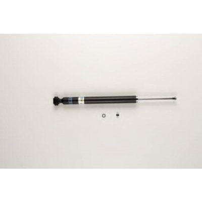 BILSTEIN Tlumič pérování B4 Gas (Změna typu) BIL 24-196918 – Hledejceny.cz