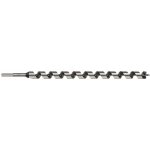Milwaukee 4932373370 – Hledejceny.cz
