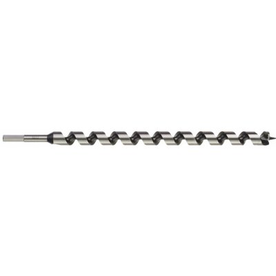 Milwaukee 4932373370 – Hledejceny.cz