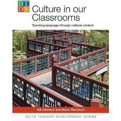 Culture in Our Classrooms