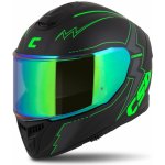 Cassida Integral GT 2.1 Flash 2026 | Zboží Auto