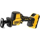 DeWALT DCS369NT