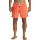 Quiksilver Everyday Solid Volley 15 MKZ0/Fiery Coral