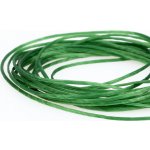 Sybai Flexi Floss Green 1mm – Hledejceny.cz