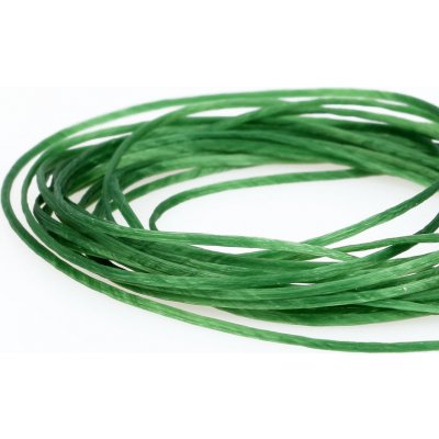 Sybai Flexi Floss Green 1mm – Hledejceny.cz