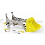 Rolly toys Čelní nakladač Trac Lader – Zboží Dáma