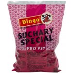 Dingo special 500 g – Zbozi.Blesk.cz