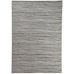 Breno LOTTO 562/FM6E Šedá – Zboží Dáma