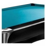 Dynamic DYNASTY 8ft – Zboží Mobilmania