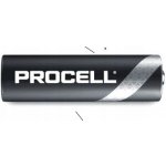 Duracell Procell AA 10 ks AADU014 – Sleviste.cz