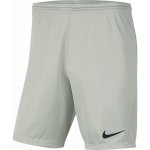 Nike M NK DRY PARK III SHORT NB K – Sleviste.cz