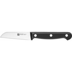 Zwilling Twin Chef ocelový nůž na zeleninu a ovoce 8 cm