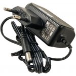 MW Power ER09W09V síťový adaptér 9V DC 1A – Hledejceny.cz