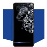 Ochranná fólie 3MK Xiaomi Redmi Note 11S 5G/ Note 11T 5G – Zbozi.Blesk.cz