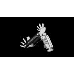 Topeak Mini 20 Pro – Zboží Dáma