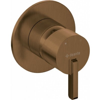 Deante BQS C44L – Hledejceny.cz