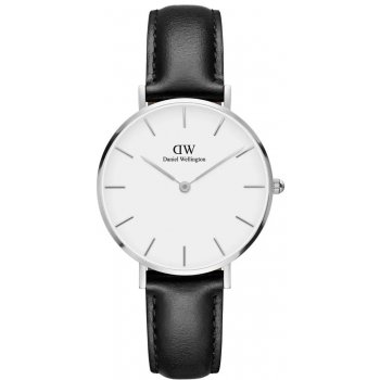 Daniel Wellington DW00100053