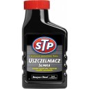 STP Engine Stop Leak 300 ml