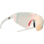 Neon Arrow 2.0 Small – Zboží Dáma