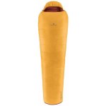 Ferrino Lightec 500 Duvet – Hledejceny.cz