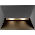 Nordlux 2218191003 – Zbozi.Blesk.cz