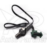 Lambda sonda MAXGEAR 59-0056