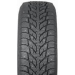 Nokian Tyres Hakkapeliitta LT3 275/65 R20 126/123Q – Sleviste.cz