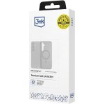3mk COOLing MagCase Samsung Galaxy S25 Ultra 5903108628983 – Zboží Živě