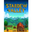 Stardew Valley