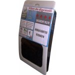 Rohnson FU – Zbozi.Blesk.cz