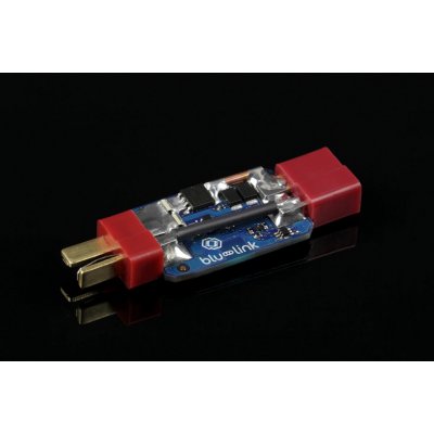 Gate Blu-Link Bluetooth programovací modul – Zboží Mobilmania