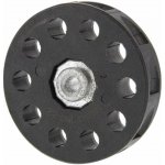 Umarex Zásobník Canex 5,5mm – Hledejceny.cz
