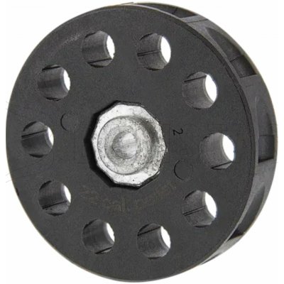 Umarex Zásobník Canex 5,5mm – Hledejceny.cz
