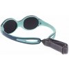 Sluneční brýle Julbo Loop L SP4 Baby blue grey mint
