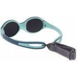 Julbo Loop L SP4 Baby blue grey mint – Hledejceny.cz