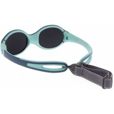 Julbo Loop L SP4 Baby blue grey mint – Zboží Mobilmania