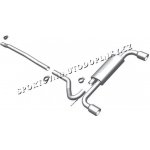 Magnaflow 15490 – Hledejceny.cz