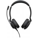 Jabra 23089-999-979 – Zboží Živě
