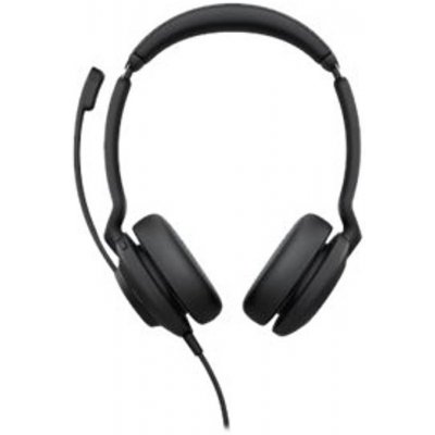 Jabra 23089-999-979 – Zboží Živě