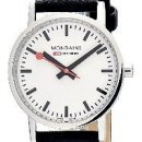 Mondaine A658.30323.11SBB