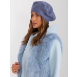 Cap-AT-CZ-2318.26-dark blue šedá – Hledejceny.cz