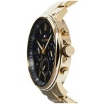 Tommy Hilfiger 1710589 – Hledejceny.cz