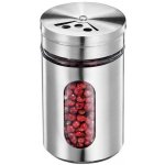 Küchenprofi Nerezová kořenka 8 cm – Sleviste.cz