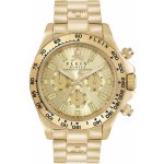 Philipp Plein PWCAA1121 – Sleviste.cz