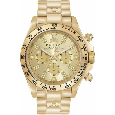 Philipp Plein PWCAA1121 – Sleviste.cz