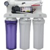 Příslušenství k vodnímu filtru RO PROFI RO 410-75MP-AUT